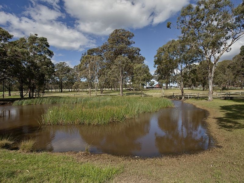 Wilton NSW 2571