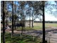 Wilton NSW 2571