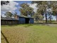 Wilton NSW 2571