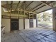 Wilton NSW 2571