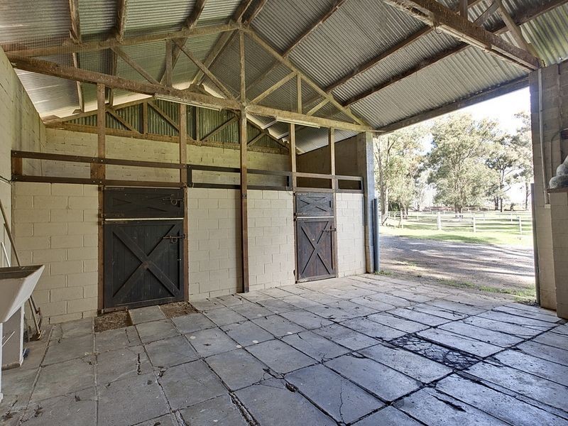 Wilton NSW 2571