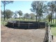 Wilton NSW 2571