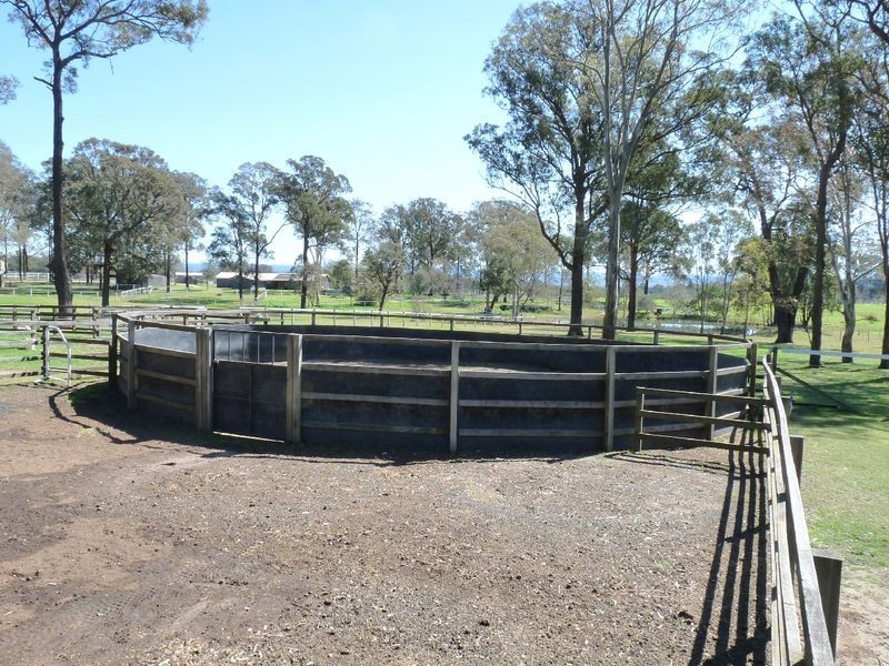 Wilton NSW 2571