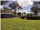 Wilton NSW 2571