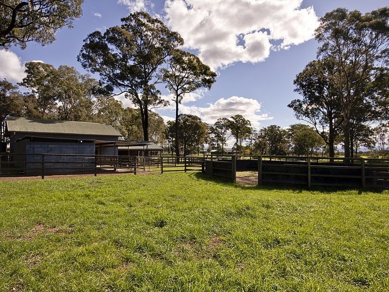 Wilton NSW 2571
