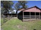 Wilton NSW 2571