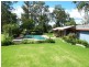 Wilton NSW 2571
