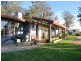 Wilton NSW 2571