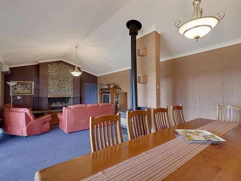 Wilton NSW 2571