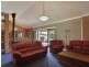 Wilton NSW 2571