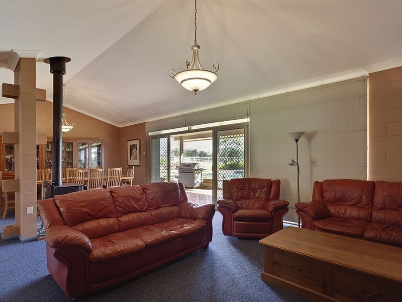 Wilton NSW 2571