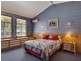 Wilton NSW 2571