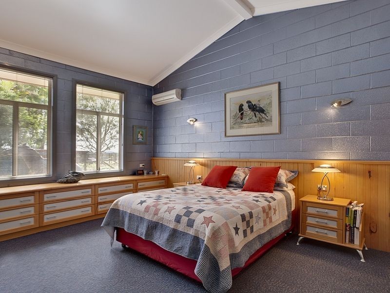 Wilton NSW 2571
