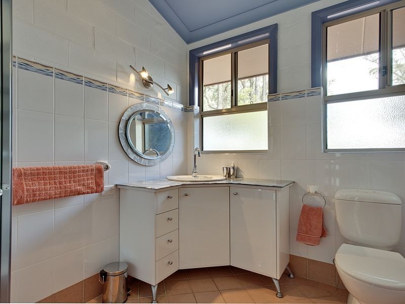 Wilton NSW 2571