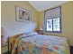 Wilton NSW 2571
