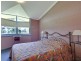 Wilton NSW 2571