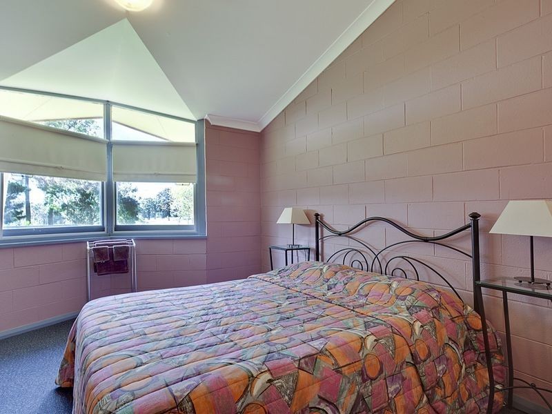 Wilton NSW 2571