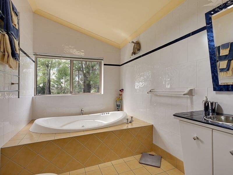 Wilton NSW 2571