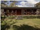Wilton NSW 2571