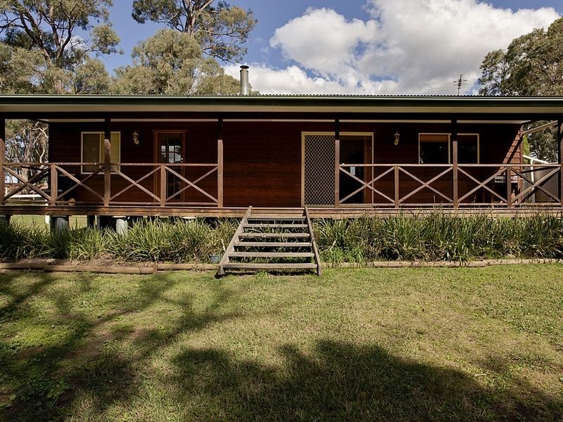 Wilton NSW 2571