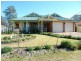 Tahmoor NSW 2573