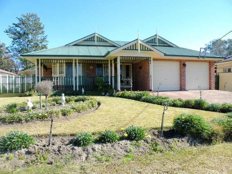 Tahmoor NSW 2573