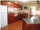 Tahmoor NSW 2573