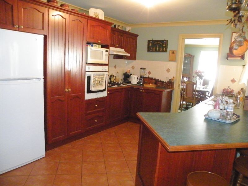 Tahmoor NSW 2573