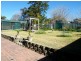 Tahmoor NSW 2573