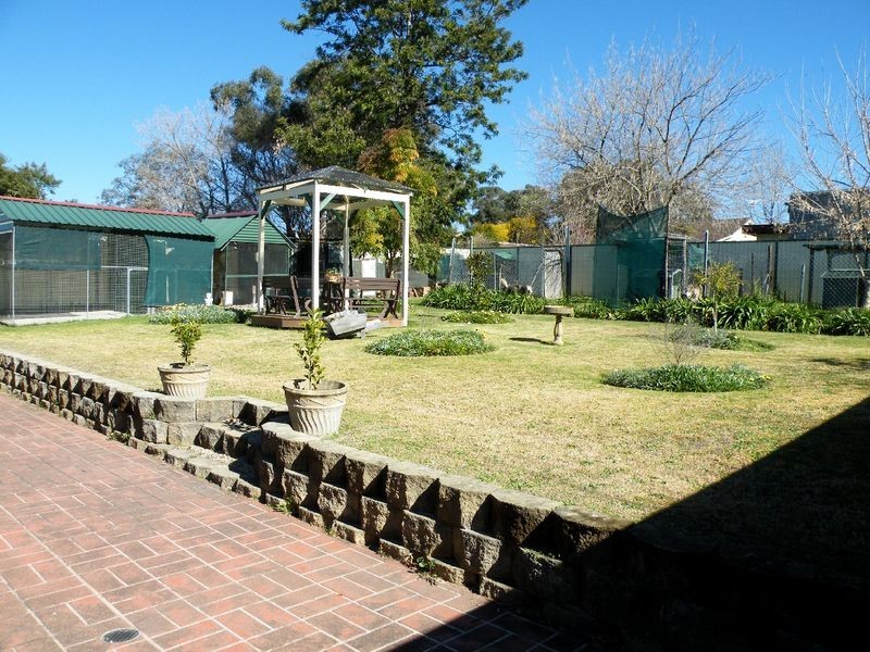 Tahmoor NSW 2573