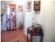 Tahmoor NSW 2573