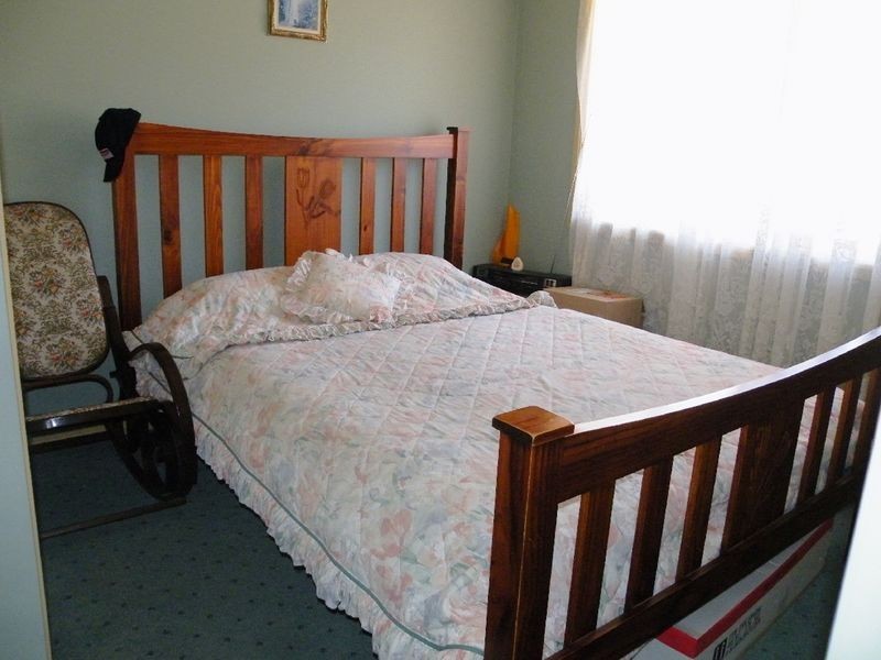 Tahmoor NSW 2573