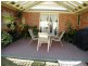Tahmoor NSW 2573