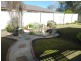Tahmoor NSW 2573