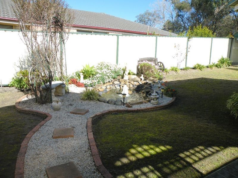Tahmoor NSW 2573