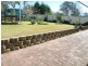 Tahmoor NSW 2573