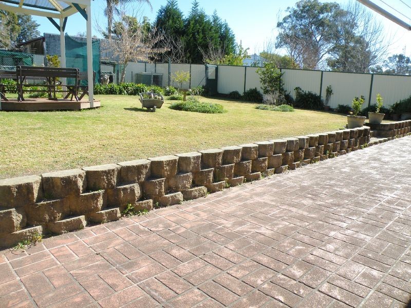 Tahmoor NSW 2573