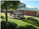 Tahmoor NSW 2573