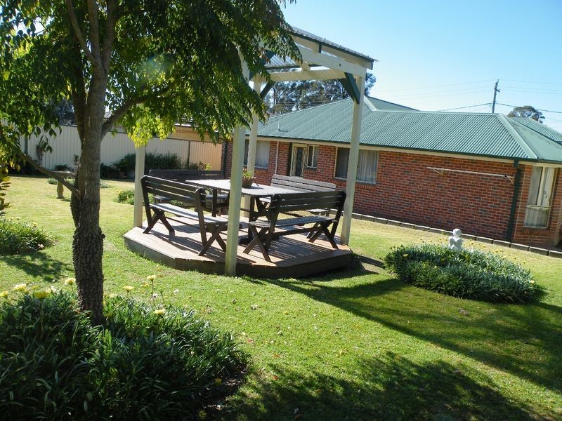 Tahmoor NSW 2573