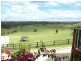 Pheasants Nest NSW 2574