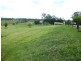 Pheasants Nest NSW 2574