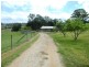 Pheasants Nest NSW 2574