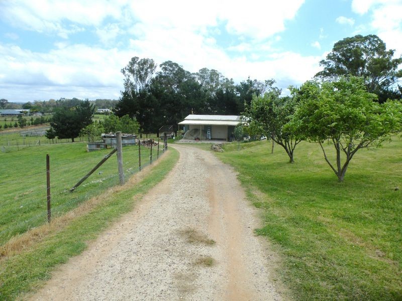 Pheasants Nest NSW 2574