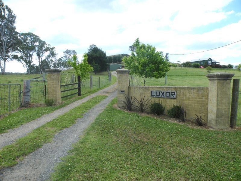 Pheasants Nest NSW 2574