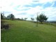 Pheasants Nest NSW 2574