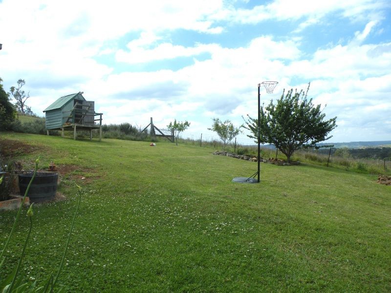 Pheasants Nest NSW 2574