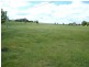 Pheasants Nest NSW 2574