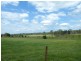 Pheasants Nest NSW 2574