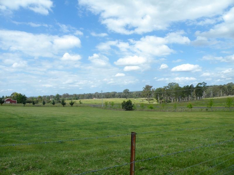 Pheasants Nest NSW 2574