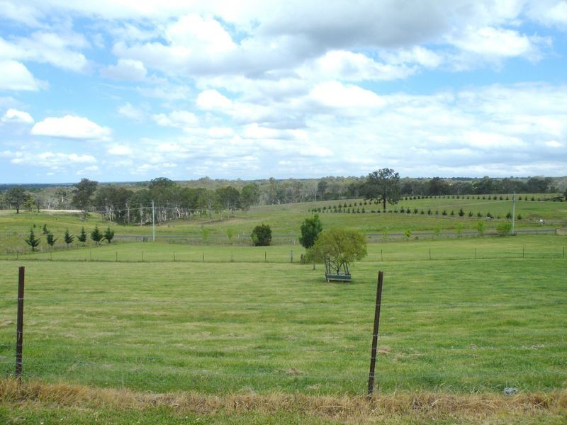 Pheasants Nest NSW 2574